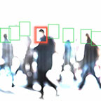 ZeroBiometrics platform selected for biometric security suite by EclipseIR